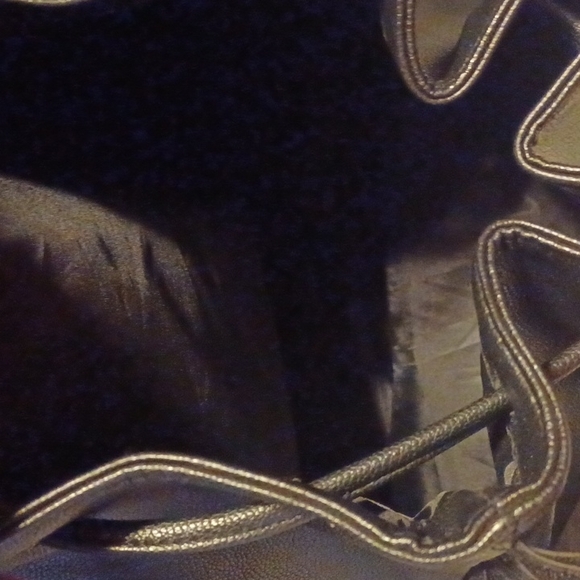 🥰 Victoria's Secret Bag/Backpack❣️(NWOT) - Picture 11 of 16